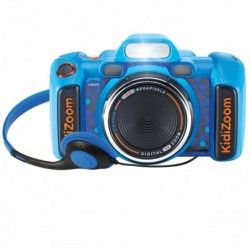 KIDIZOOM DUO  FX AZUL