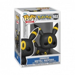 POP 948 UMBREON POKEMON