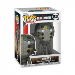 POP 1535 JIMMY REBEL MOON