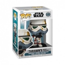 POP 686 THRAWNS NIGHT TROOPER