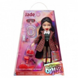 BRATZ ALWAYZ JADE