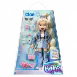 BRATZ ALWAYZ CLOE