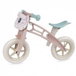 PATINETE KOALA BALANCE BIKE