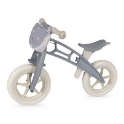 PATINETE COCO BALANCE BIKE