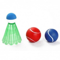 SET MULTIDEPORTE 3 EN 1