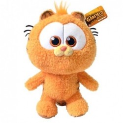 PELUCHE GARFIELD