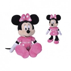 PELUCHE MINNIE 75CM