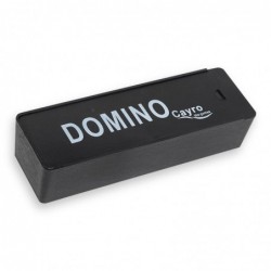 DOMINO BASICO