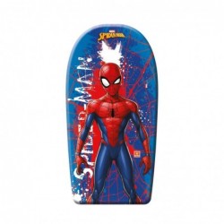 TABLA 94 CM SPIDER