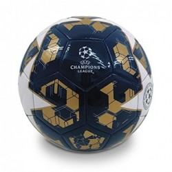 BALON CHAMPIONS LEAGUE