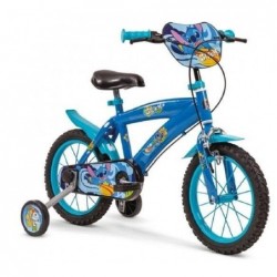 BICI 12" STITCH