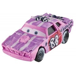 TAILGATE CARS 3