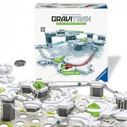 GRAVITRAX