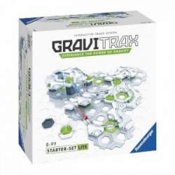 GRAVITRAX STARTER SET LITE