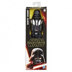 FIG.STAR WARS DARTH VADER