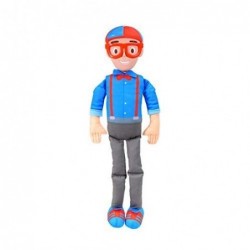 BLIPPI FIGURA CON SONIDO