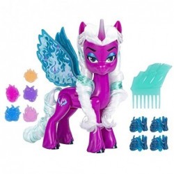 MLP OPALINE ARCANA