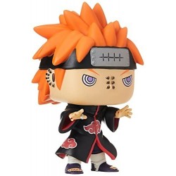 POP 934 NARUTO PAIN