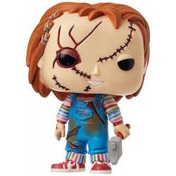 POP 1249 CHUCKY