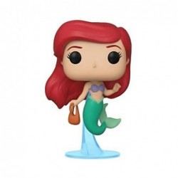 POP 563 ARIEL