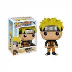 POP 71 NARUTO