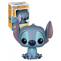 POP 159 STITCH