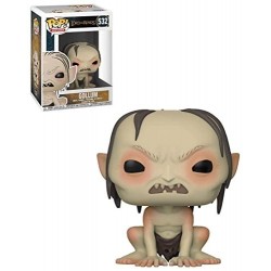 POP 532 GOLLUM