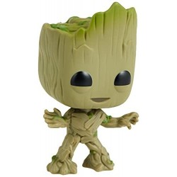 POP 202 GROOT