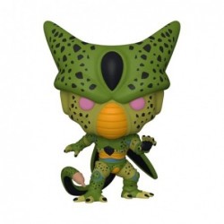 POP 947 DRAGON BALL CELL