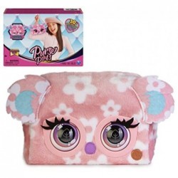 BOLSO PURSE PETS KOALA