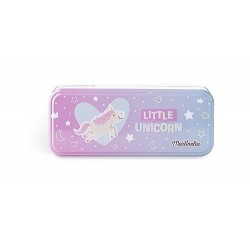 LITTLE UNICORN  TIN CASE