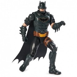 FIGURA BATMAN 30CM