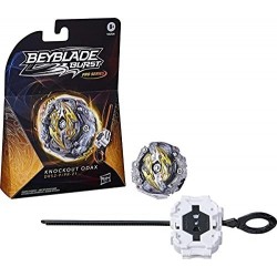 BEYBLADE BURST PRO SERIES