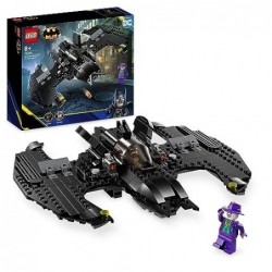 76265 BATWING BATMAN