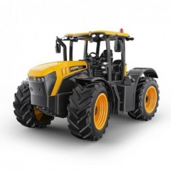 TRACTOR JBC FASTRAC RC