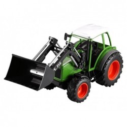 TRACTOR RC