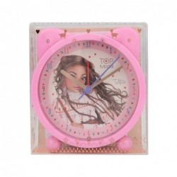 RELOJ DESPERTADOR TALITA