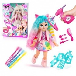 MIMI COLOR ME DOLL