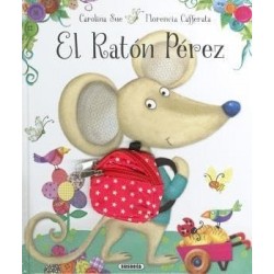 EL RATON PEREZ