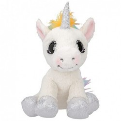 PELUCHE UNICORNIO NAYA