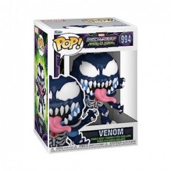 POP 994 VENOM