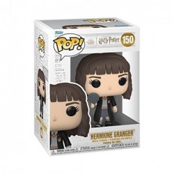 POP 150 HERMIONE GRANGER