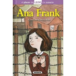 ANA FRANK