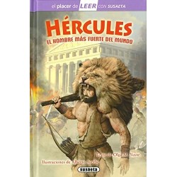 HERCULES