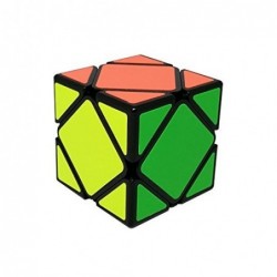 SKEWB CUBO