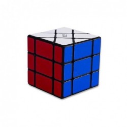 CUBO FISHER 3X3