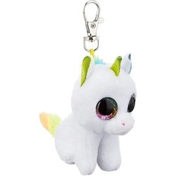 BEANIE BOO CLIP UNICORNIO PIXY