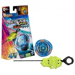 BEYBLADE BURST WHIRL KNGHT K8