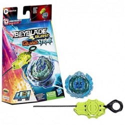 BEYBLADE BURST HYDRA POSEIDON