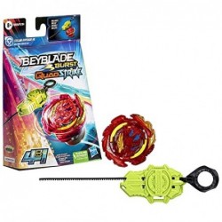 BEYBLADE BURST STELLAR HYPERIO